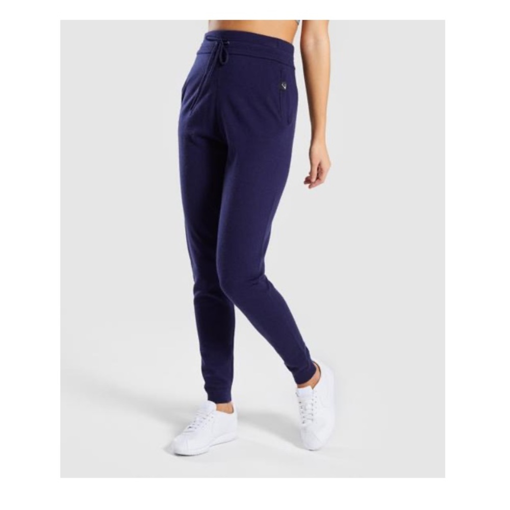 Gymshark joggers